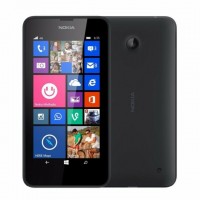 Nokia Lumia 635 RM-1078 ( like new, Sprint USA )
